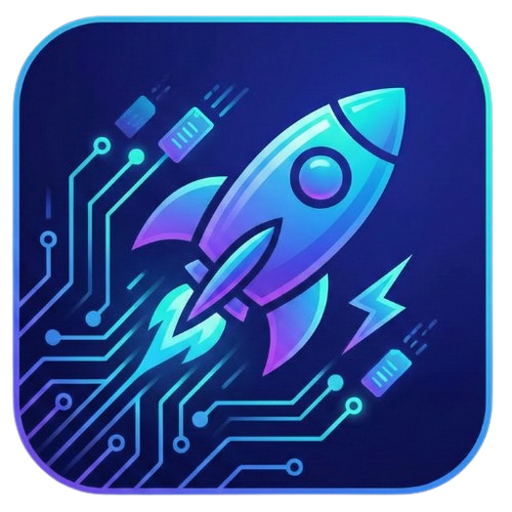 API Testing Icon